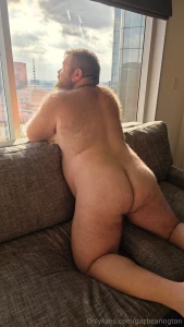 Dreaming of more dallas booty happy humpday y all tbru