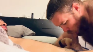 I give some of the best head around just ask my buddy vegasbaragay he