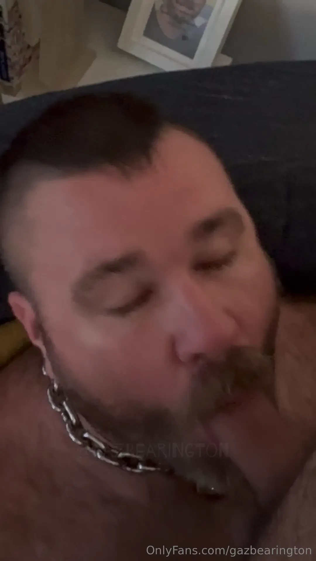 Y all excited to see me worship more of sweatyservicea1 s cock at tag 