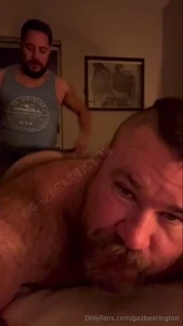 Y all sweatyservicea1 always knows how to service my hole plus new and