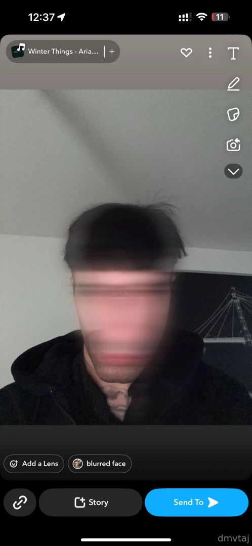 Thanks to anyone who s being patient with me part 1 