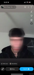 Thanks to anyone who s being patient with me part 1