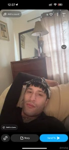 Thanks to anyone who s being patient with me part 2