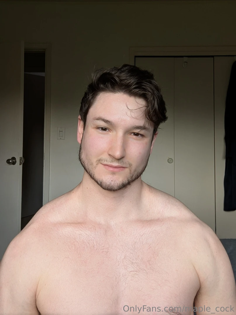 April s here and so is your favorite view part 1 