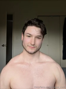 April s here and so is your favorite view part 1