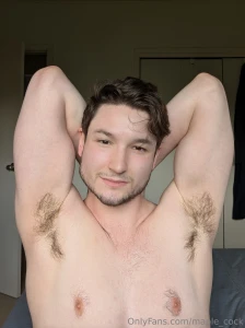 April s here and so is your favorite view