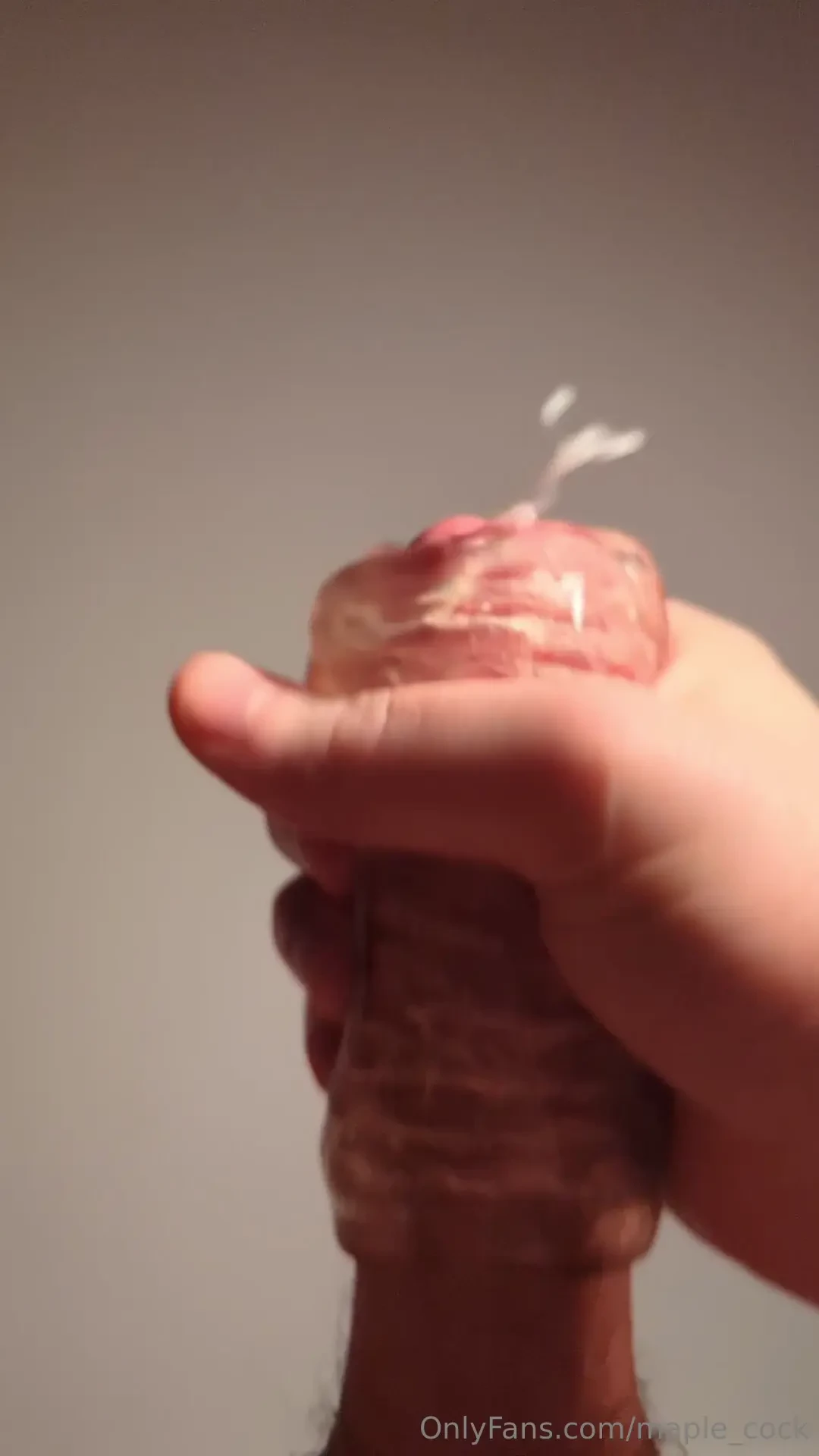 A creamy treat for you in case the easter bunny didn t visit 