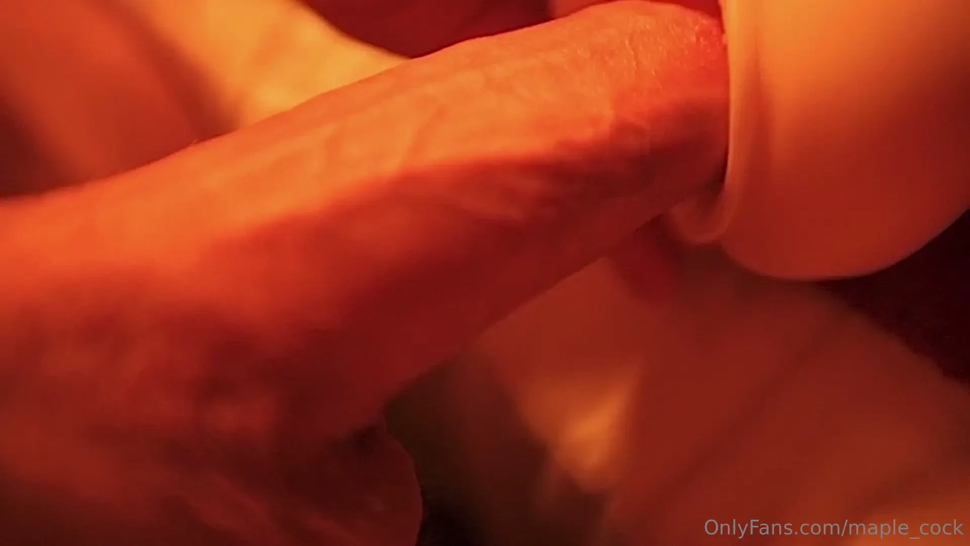 I ll leave you gaped out and begging for more 