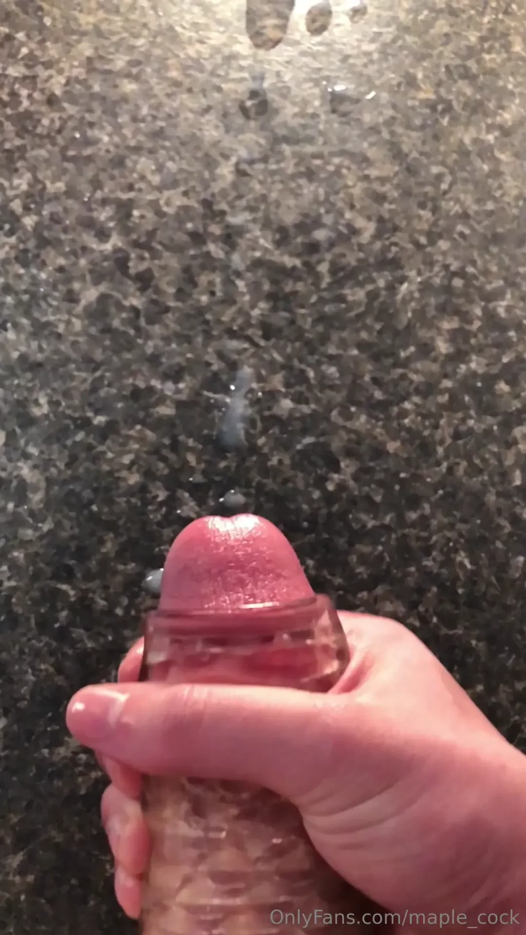 Now that s a cum cannon part 1 