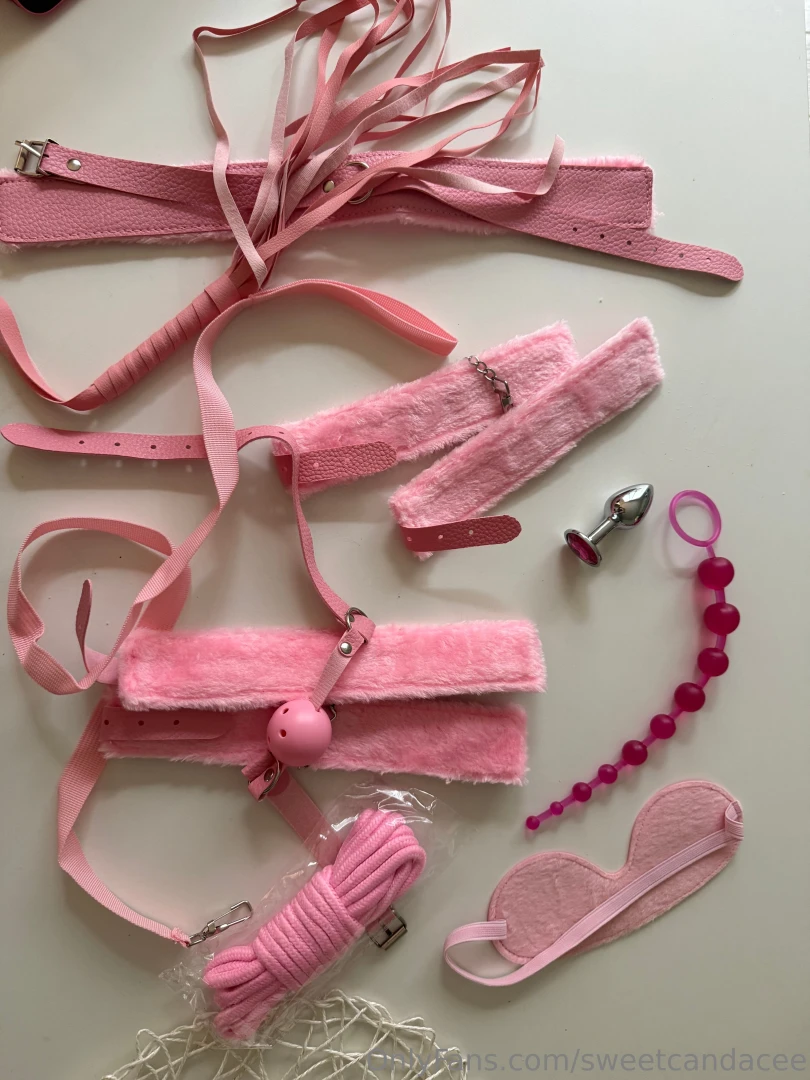 Who wants to be the first to play with my brand new toys they re soft 