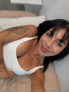 4th of july blowout everything is 70 off for all the weekend let s