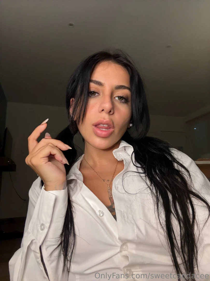 Dick rate joi cei which is your favorite 