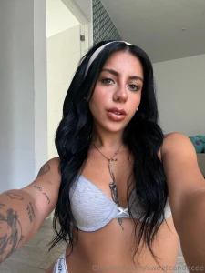 I m available now part 10