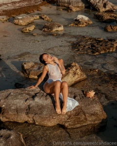 Good morning part 33621