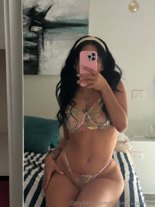 Sweetcandacee part 3