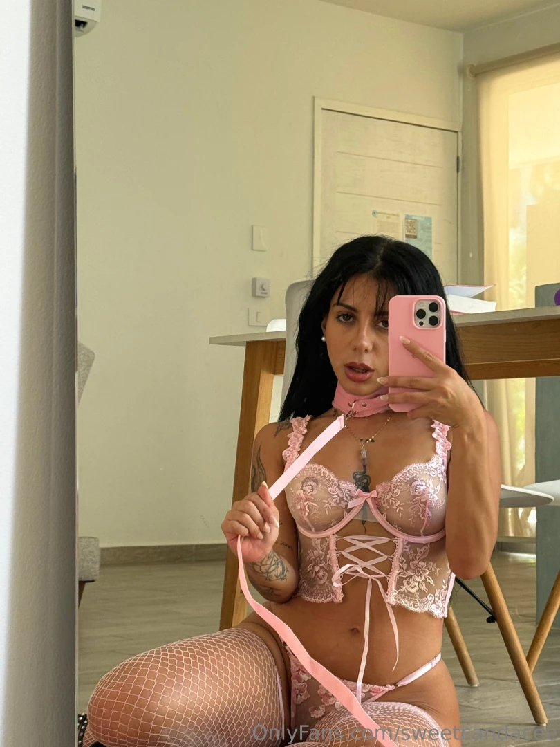 Good morning part 33579 