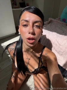 Your favorite latina part 6