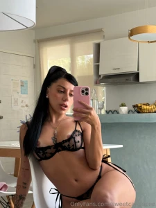 How s your day going part 443