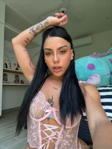 Im online now part 111