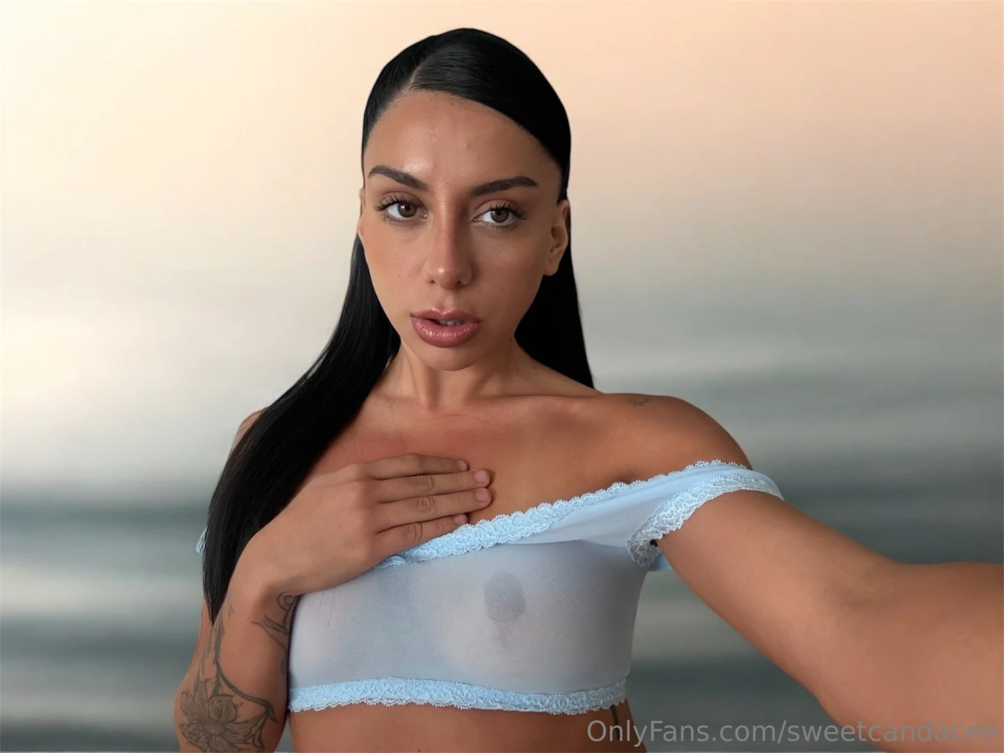 Im online babe part 13 