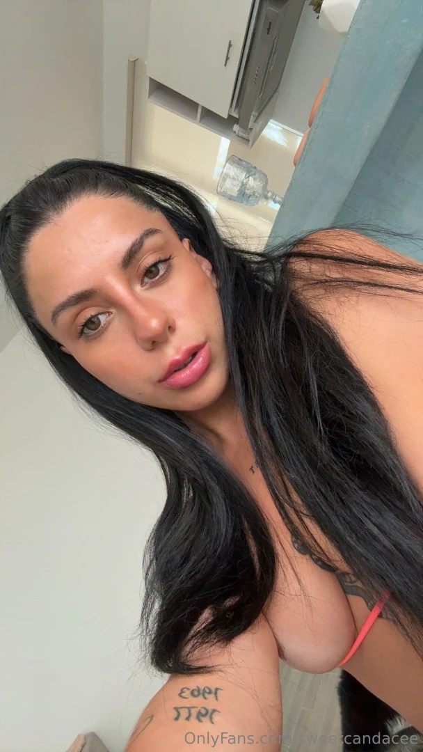 Im online now part 110 