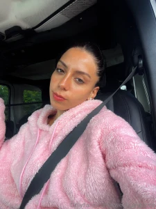 Good morning part 33417