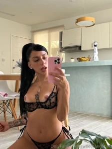 Hey babyyyy i m online now