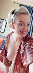 Mondays got you down i can change that