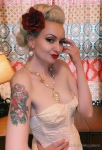 Tell me what you like take me with you with some keepsake photos 5 for part 1