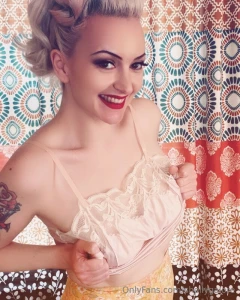 I promise that i ll run away with you take me with you with some