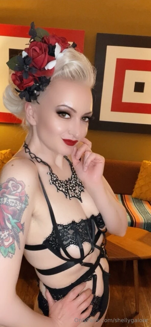 I can be saucy too if that s what you deserve i see everything and 