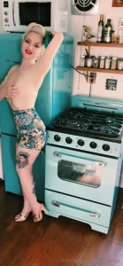 Tell me what you like take me with you with some keepsake photos 5 for part 4