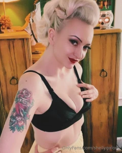 Tell me what you like take me with you with some keepsake photos 10