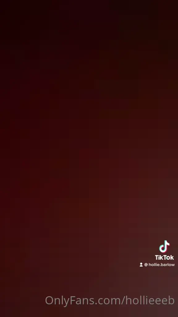 Just a quick reminder that me and lanaaustin are doing a custom 