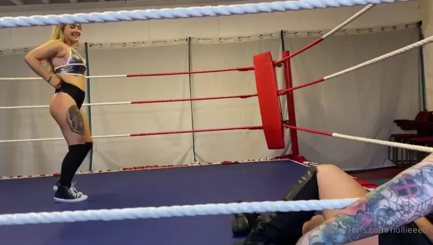 Little sneak peak of a stink face video why miss out i have 3 