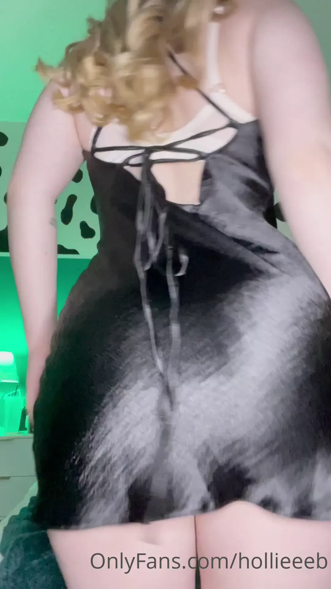 Lil sneak peek of what i shot tonight 2 upskirting videos for 40 