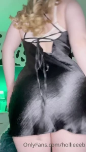 Lil sneak peek of what i shot tonight 2 upskirting videos for 40