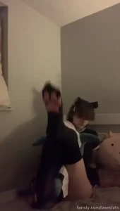 Catboy pics part 2