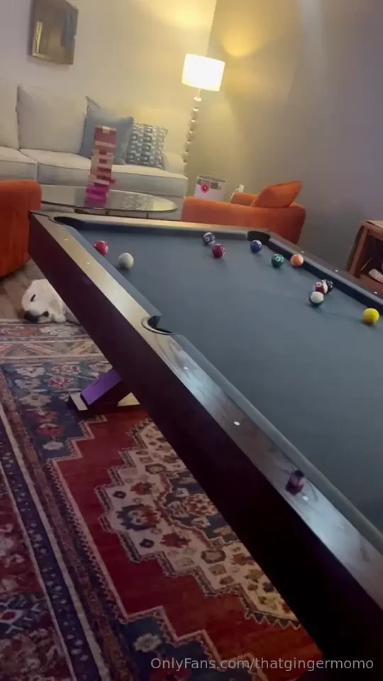 Do you like my one piece 