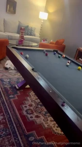 Do you like my one piece