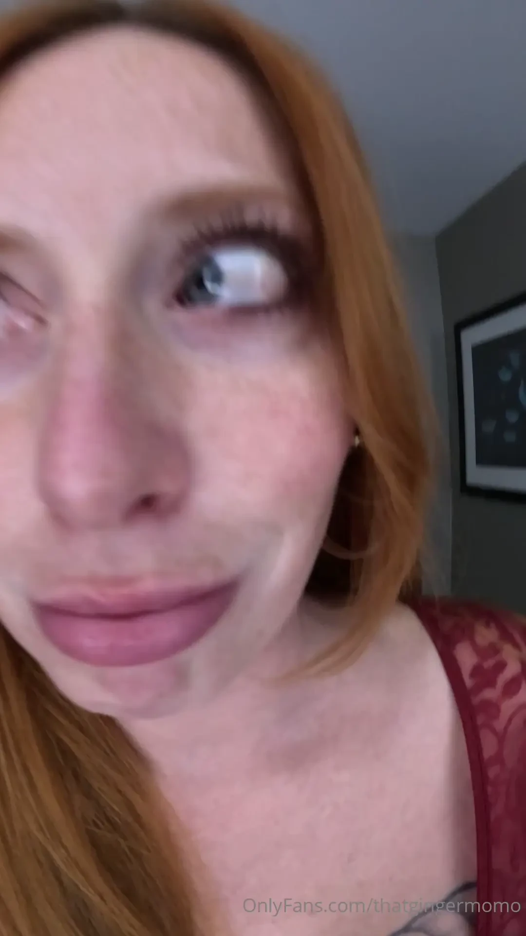 I finally got some free time for a moms night out so i went to a hotel 