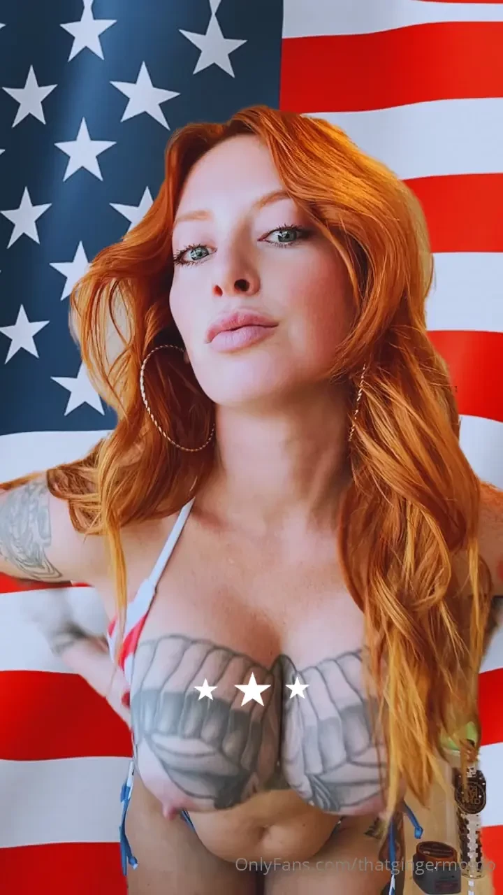 Veterans day momo thank u veterans 