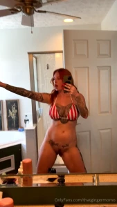 Veterans day momo thank u veterans part 1