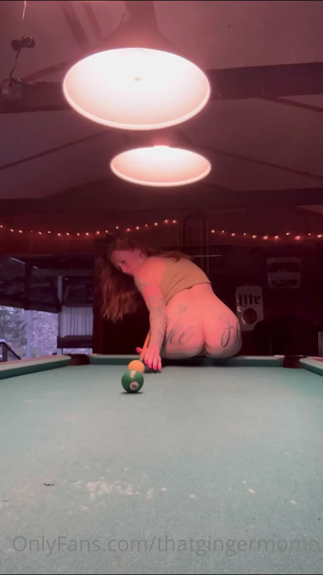 Do you think you d win against me 