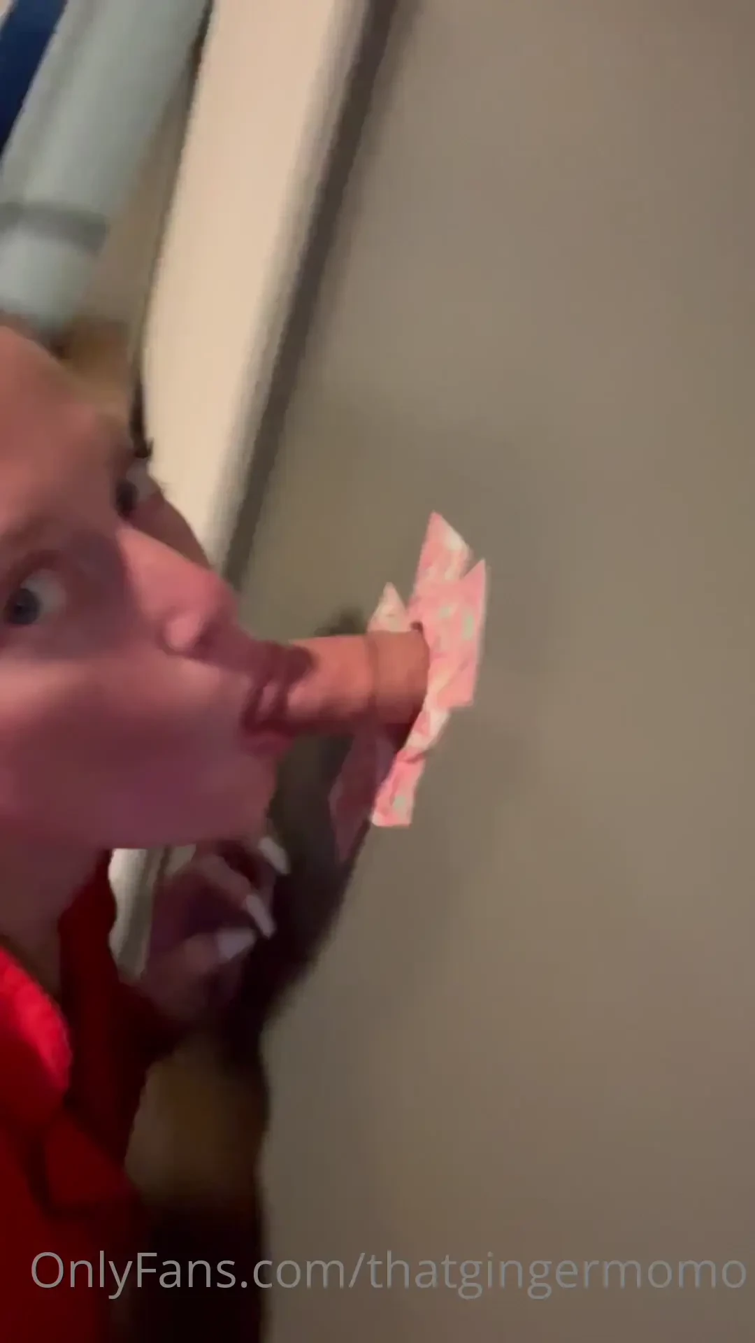 Look what i just made i m so excited 