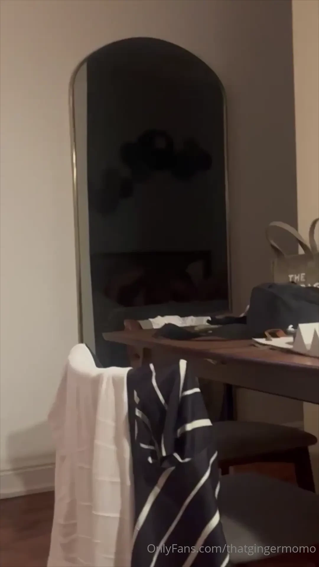 Typical night for me 