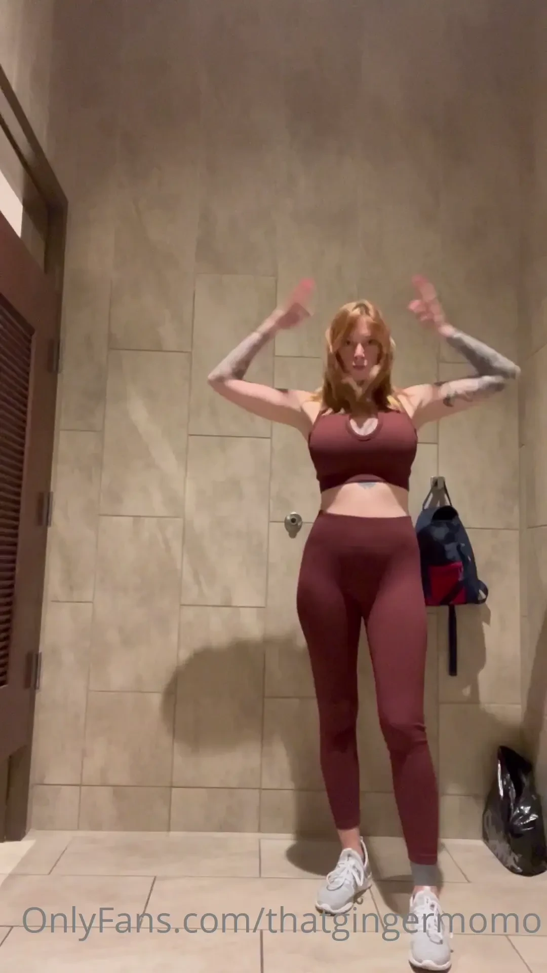 Shhhh be very fucking quiet this kind of content is my favorite to 