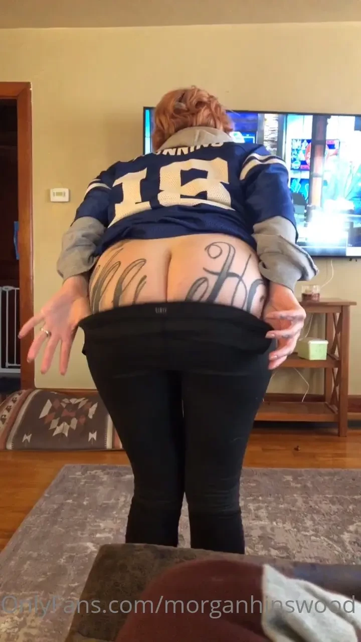 Football sundays are my favorite days 