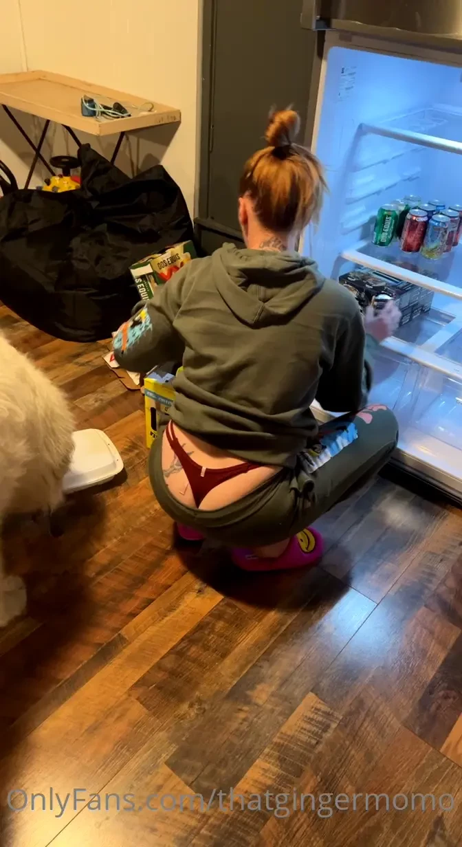 My day today i also got a massage bc my back has been fucked for over 