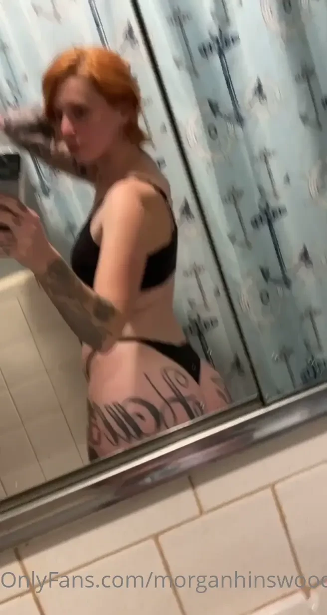 I do my lil dancy dance part 2 